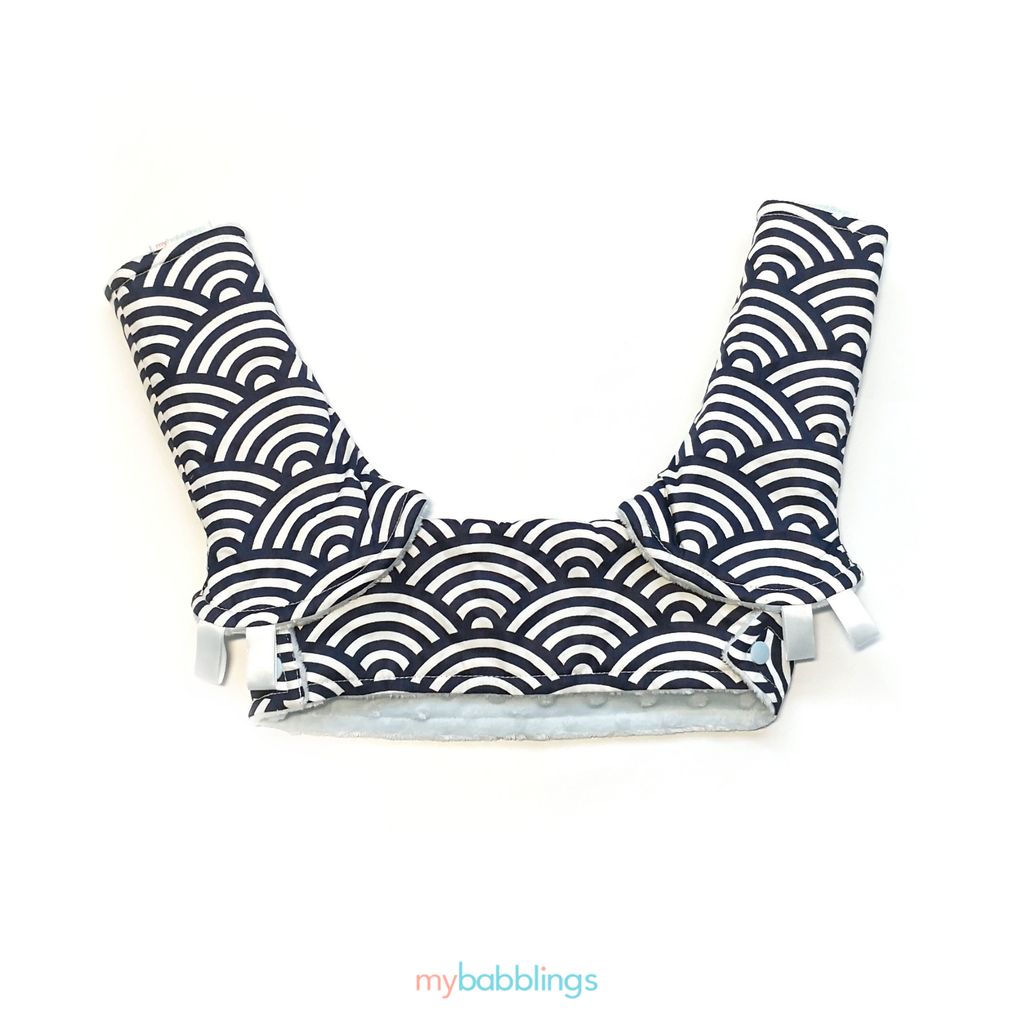 Ergobaby vs tula explore deals